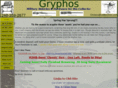 gryphos.com