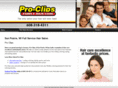 hairsunprairie.com