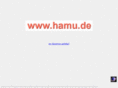 hamu.de