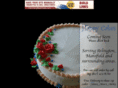 happycakestexas.com