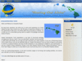 hawaiiinternationaltours.com
