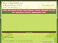hdendo.com
