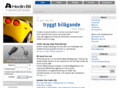 hedinfinans.se