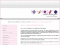 heidiappleyard-floraldesign.com
