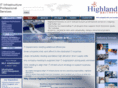 highlandpartners.biz