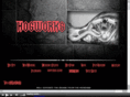 hogworksinc.net