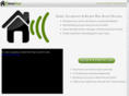 homeshout.com