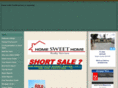 hshproperties.com