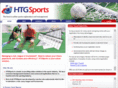 htgsports.net