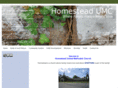 humccharlotte.org