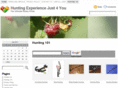 huntingexperienceforyou.com