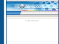 ibb-ev.com