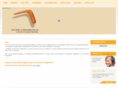 icamigration.com
