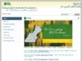 icfdaj.org