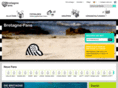 ich-liebe-die-bretagne.com