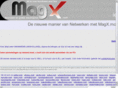 iemand.mobi