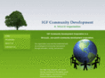 igfcommunitydevelopment.com