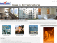 ihipl.com