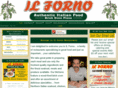 il-forno.com
