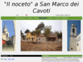 il-noceto.com