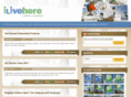 ilivehereqc.com
