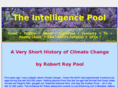intelligencepool.com