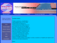 intelradio.net