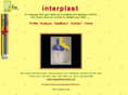 inter-plast.com