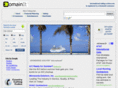 international-calling-codes.com