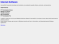 internet-soft.net