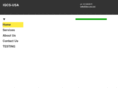 iqcs-usa.com