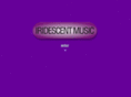iridescentmusic.ca