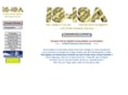 is-isa.net
