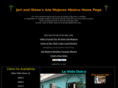 islatrip.com