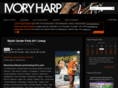 ivoryharp.com