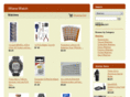iwana-watch.com