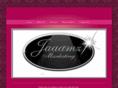 jaaamz.com