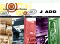 jadddesign.com