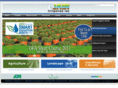 jainirrigationinc.com