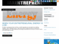 jaxentrepreneurs.com