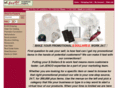 jencopublishing.com