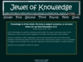 jewelofknowledge.com