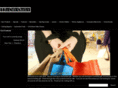 jjsgiftoutlet.com
