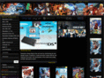 jkentertainment.net