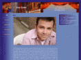 joeciresi.com