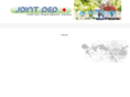 joint-pep.net