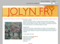 jolynfry.com