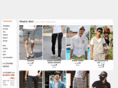 joonnam.com