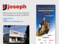 joseph-sas.com