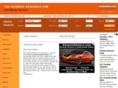 justxg300cars.com